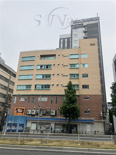 写真あり