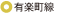 �L�y����