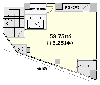 新宿 徒歩1分 構造:鉄骨・鉄筋コンクリート造