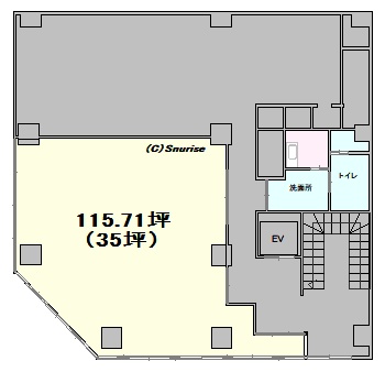 間取 間取