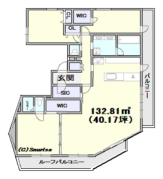 間取 間取