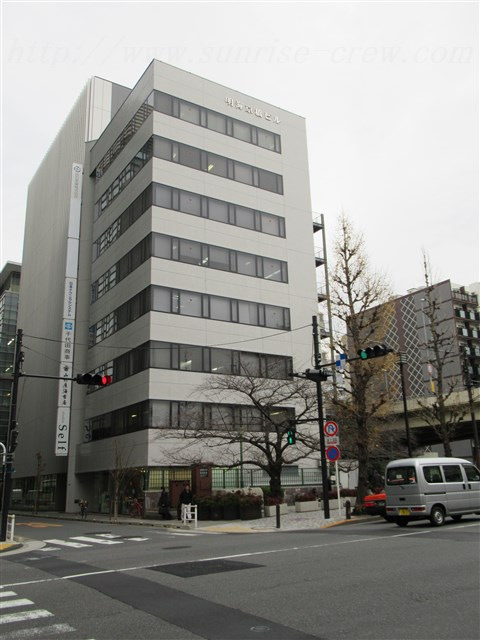 宝町 徒歩1分 構造:鉄骨鉄筋コンクリート造