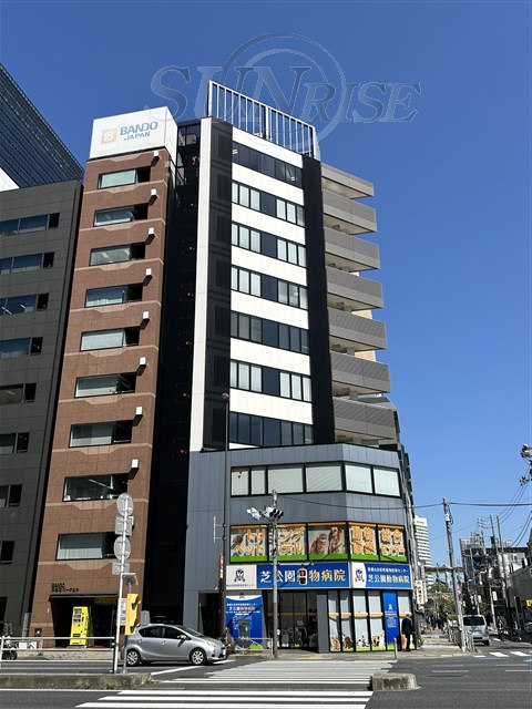 写真 写真