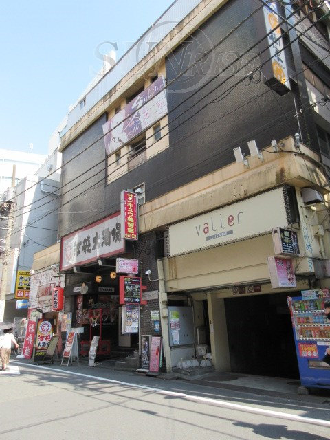 写真 写真