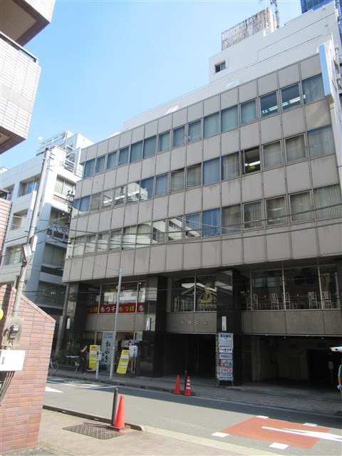 写真 写真