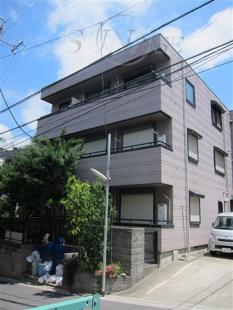 �ʐ^����