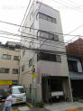scOcŌ  