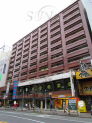 山手線新宿 事務所 山手線新宿 事務所